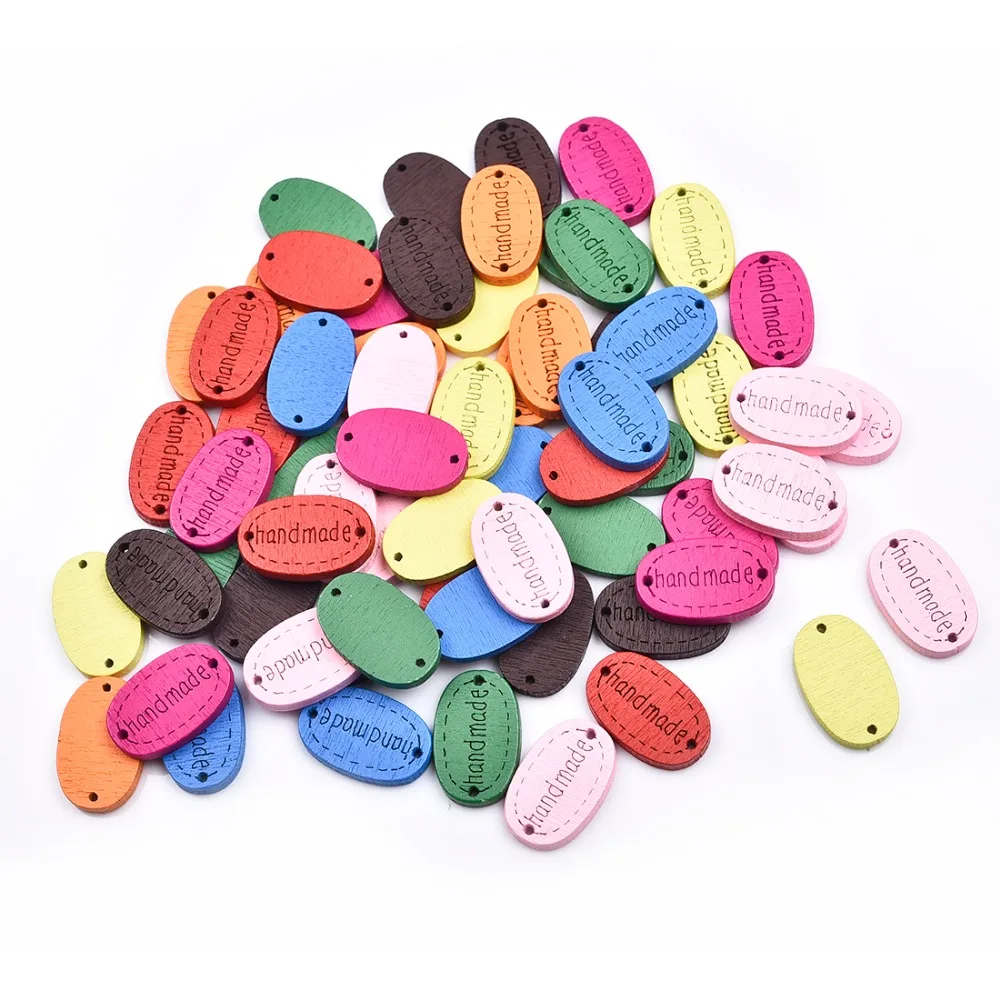 Clothing Buttons Sewing Buttons Buy Online At As Cute As Clothing Buttons Sewing Buttons Buy Online At As Cute As