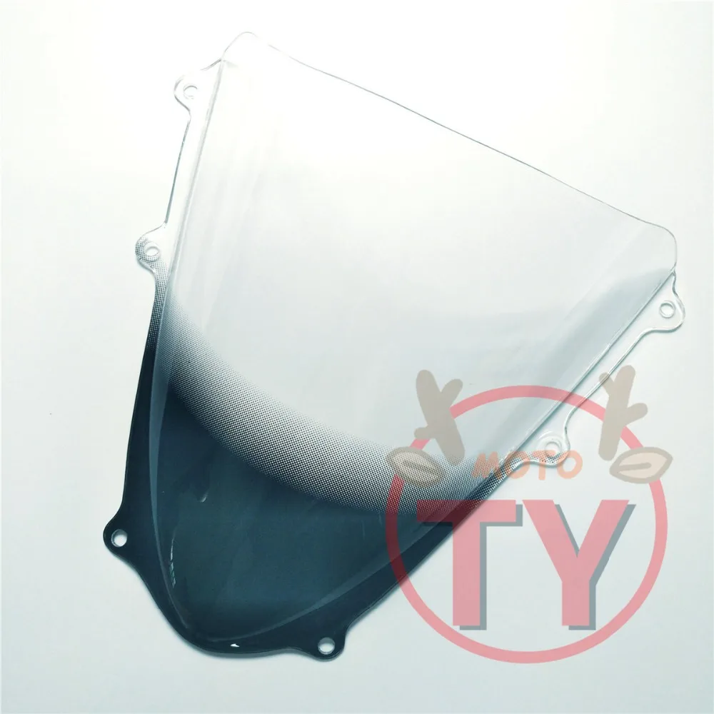 GSXR1000 K9 09-10  (1)