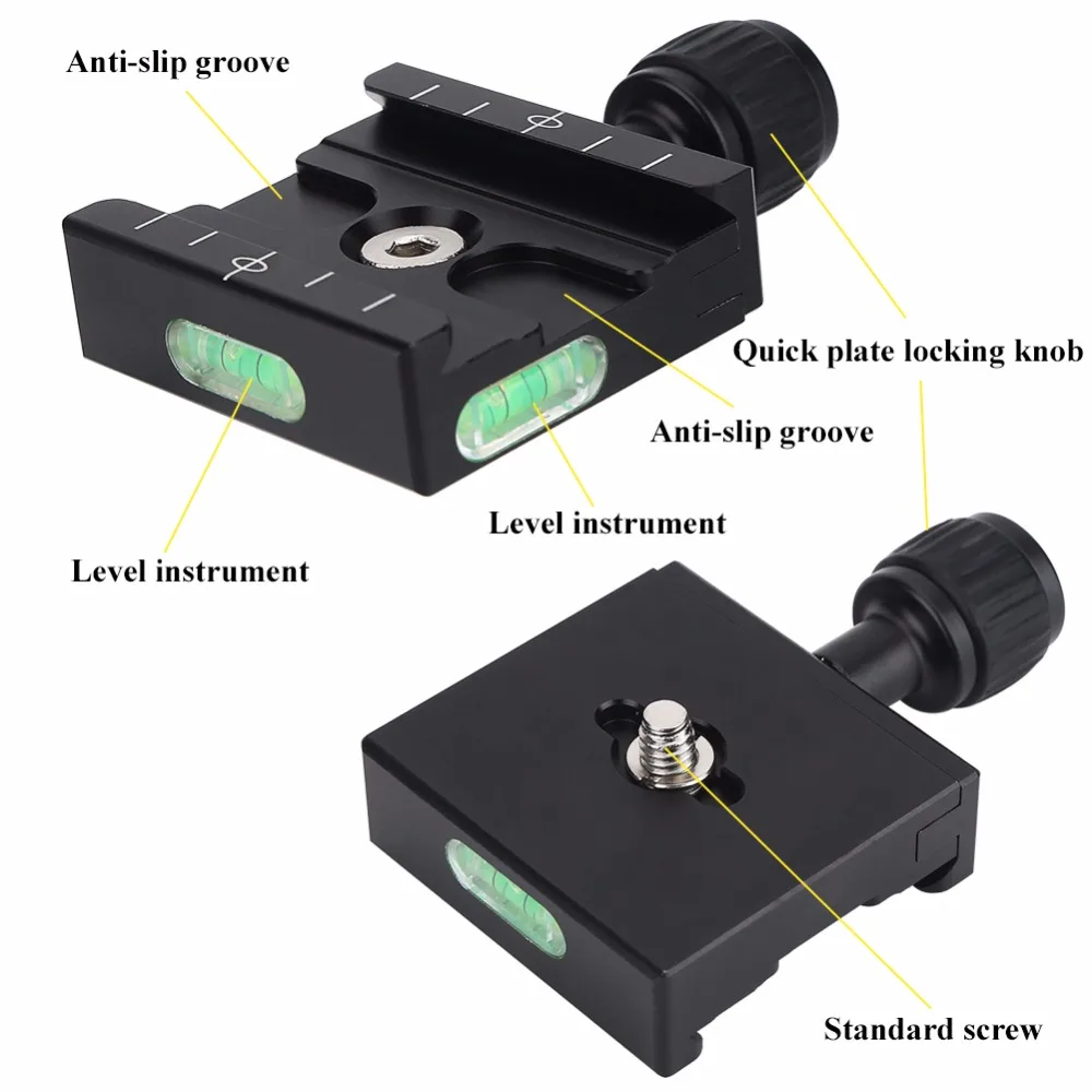 YSOT22600-12