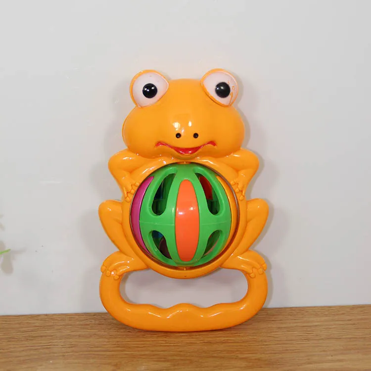 Personalizado para Crianças Jogo Pequena Handheld Nostálgico Brinquedos Educativos Presentes Bateria Operado Plástico Eletrônico 2020 Cor 18 High Quality Brinquedos e hobbies