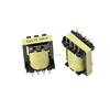 EEL25 200: 6 welding machine auxiliary transformer welding machine switching power supply transformer ► Photo 2/2