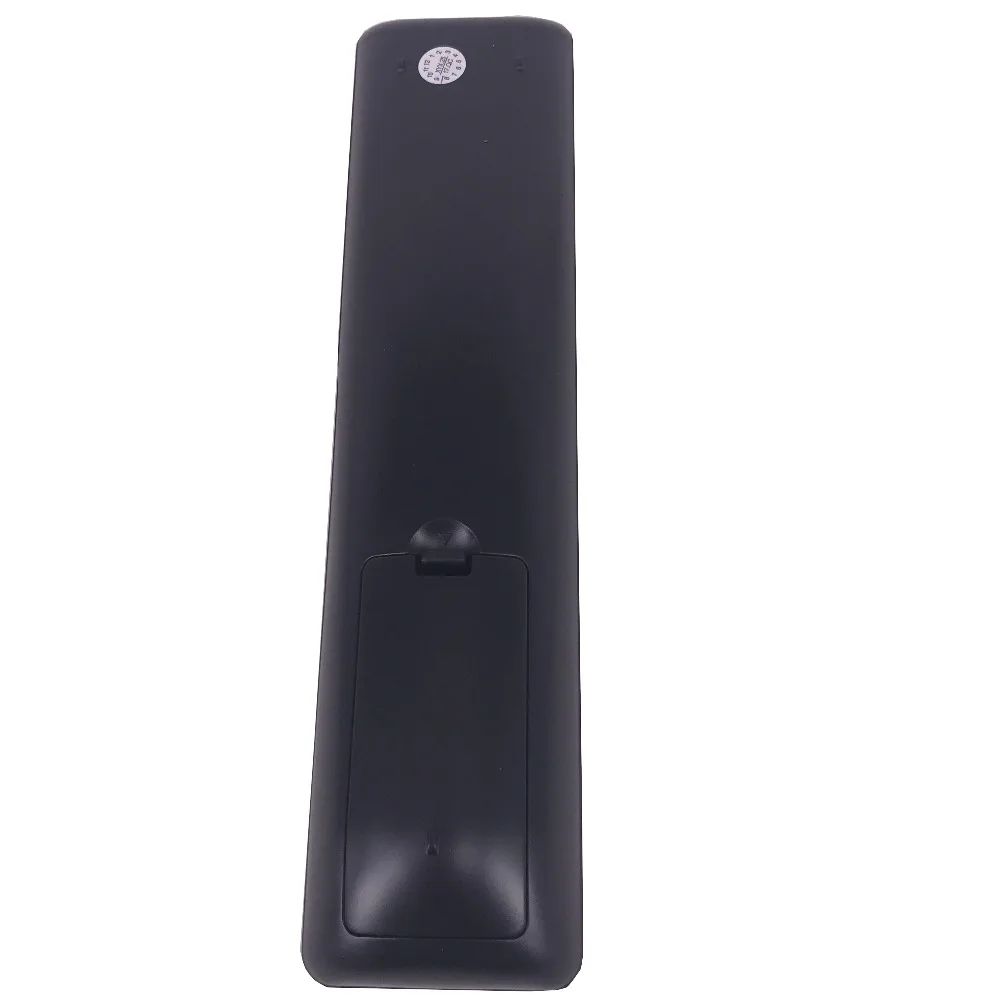 NEW-Original-remote-control-For-SEIKI-UHD-TV-SC-55UK700N-SC-40FK700N-2160P (1)