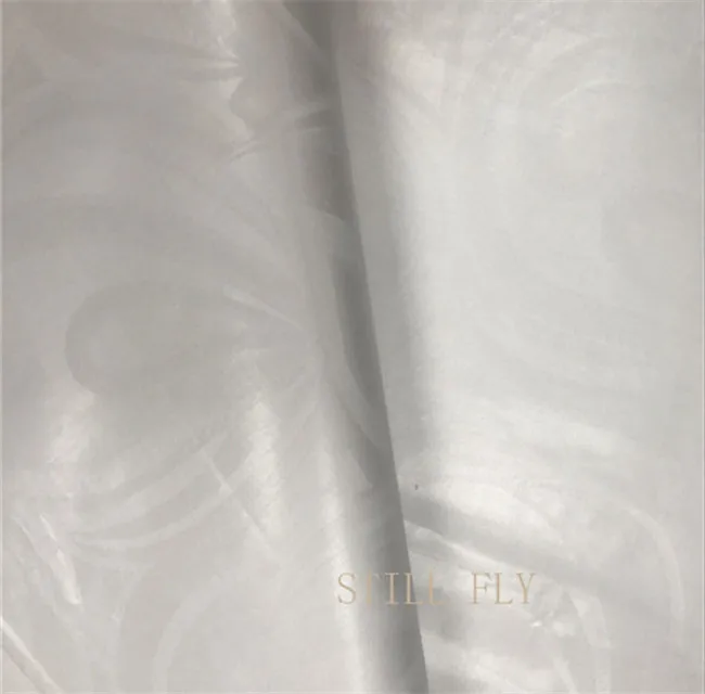 9.1