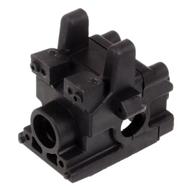 

81057 Gear Box For RC HSP 1/8 Model Parts 94081 94083 94085 94086 94087 94088