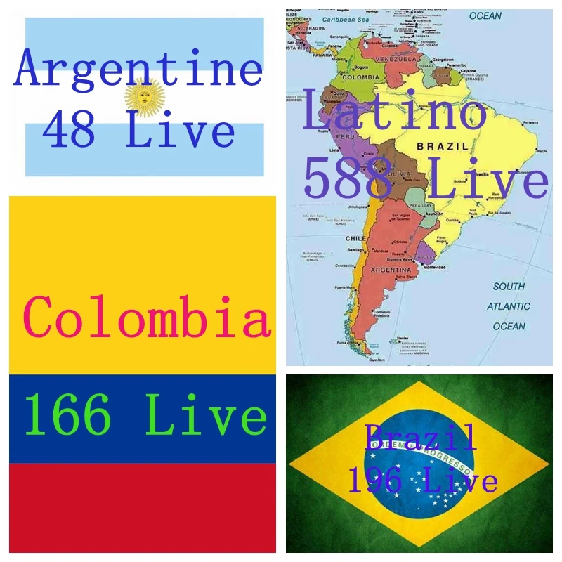 

Europe UK iptv Reseller Panel Greek account iptv subscription 12 months H96 RK3318 box with 1 year iptv German Adult