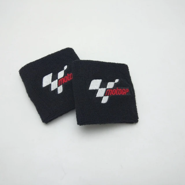 reservoir socks motorcycle brake fluid reservoir tank sleeves moto doctor signature