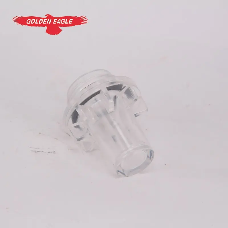 

206457 OIL SPLASH SIHT WIND