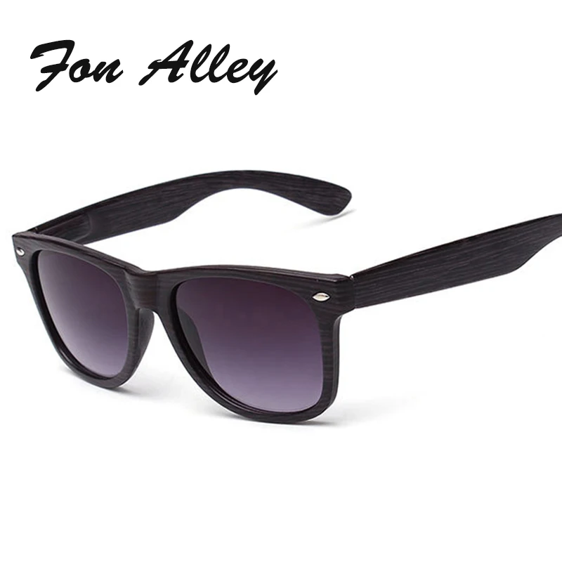 Online Buy Wholesale fake designer sunglasses from China fake designer sunglasses Wholesalers ...