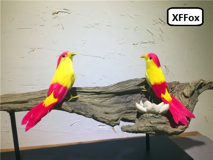 HTB1deZVSXXXXXa_XXXXq6xXFXXXR (1)