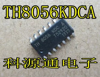 

Freeshipping TH8056 TH8056KDCA