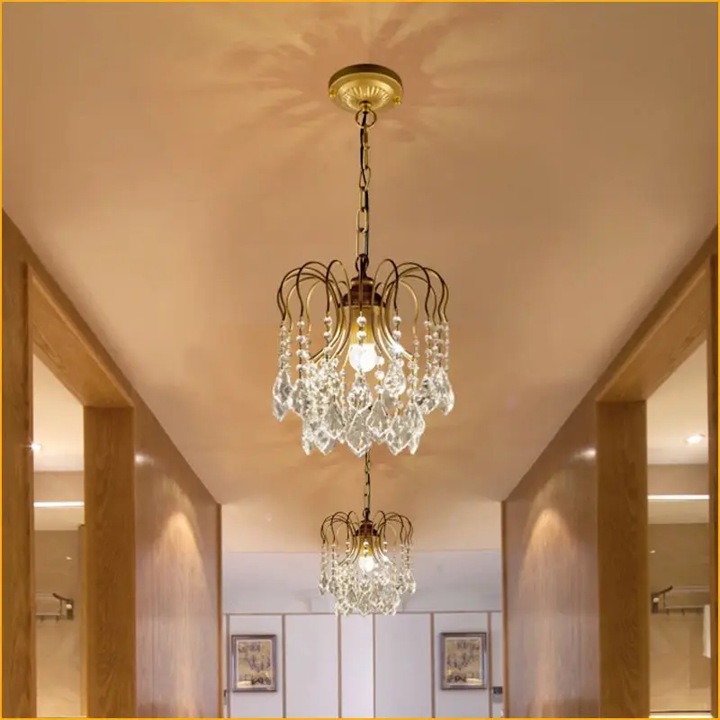 Modern-crystal-chandelier-light-fixtures-Clear-K9-crystal-lustres-de-cristal-chandelier-lamp-for-living-room (1)