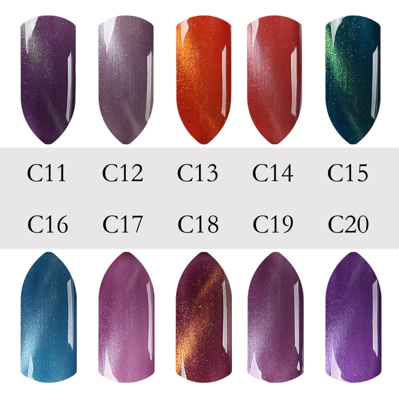 C11-20