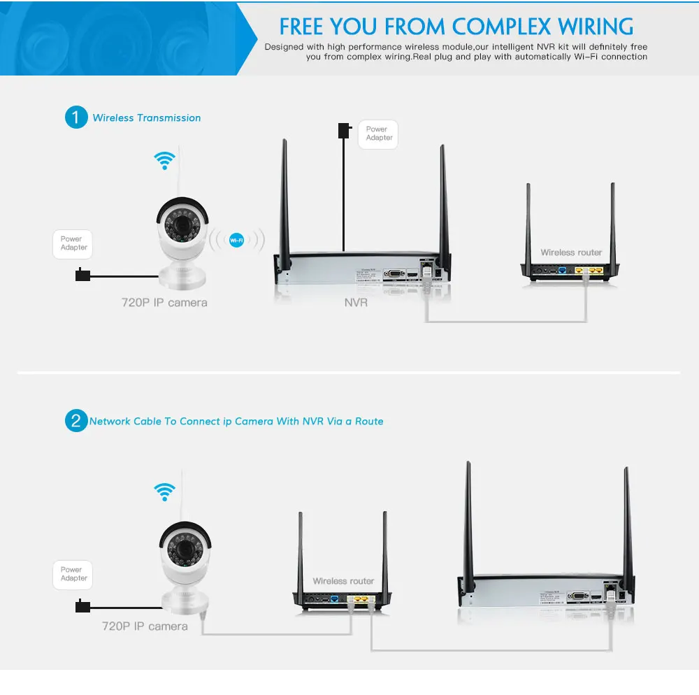 wifi-_05