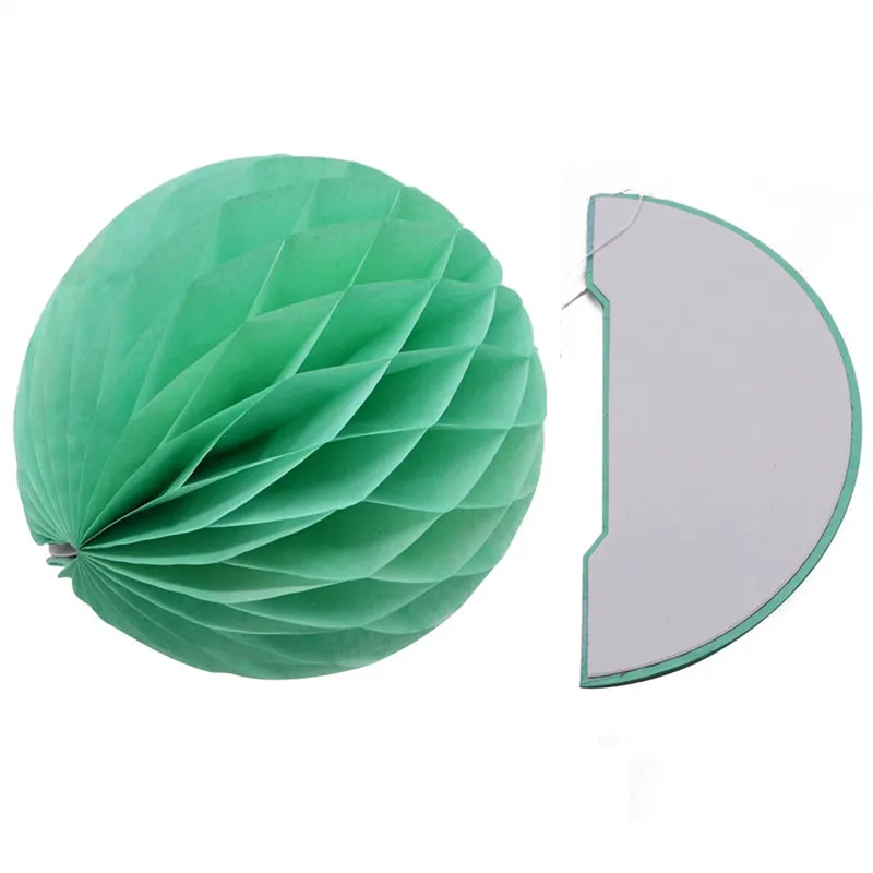 PH11 mint green