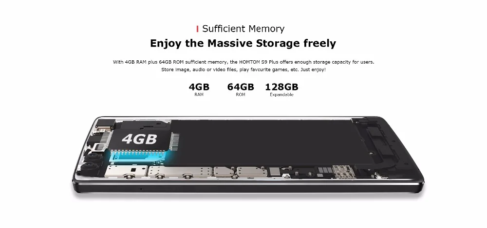 S9plus-_06