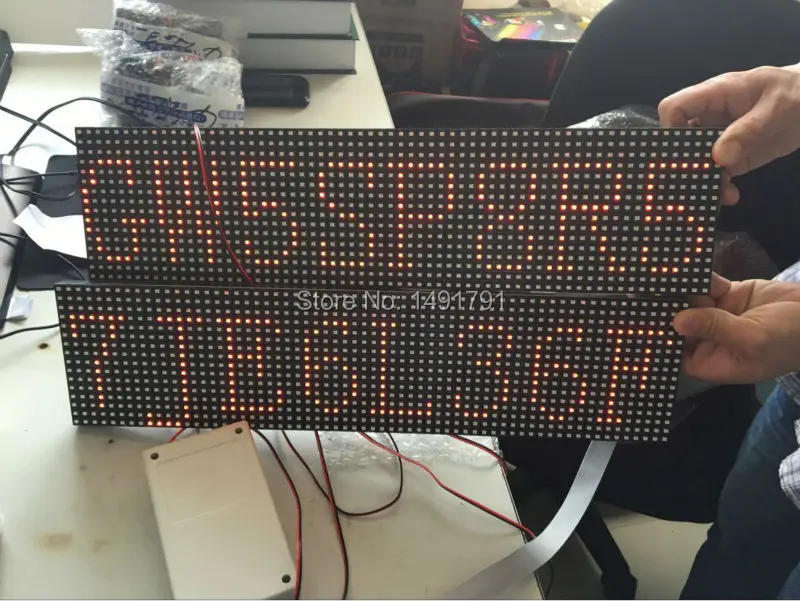 double password generator combom (5)