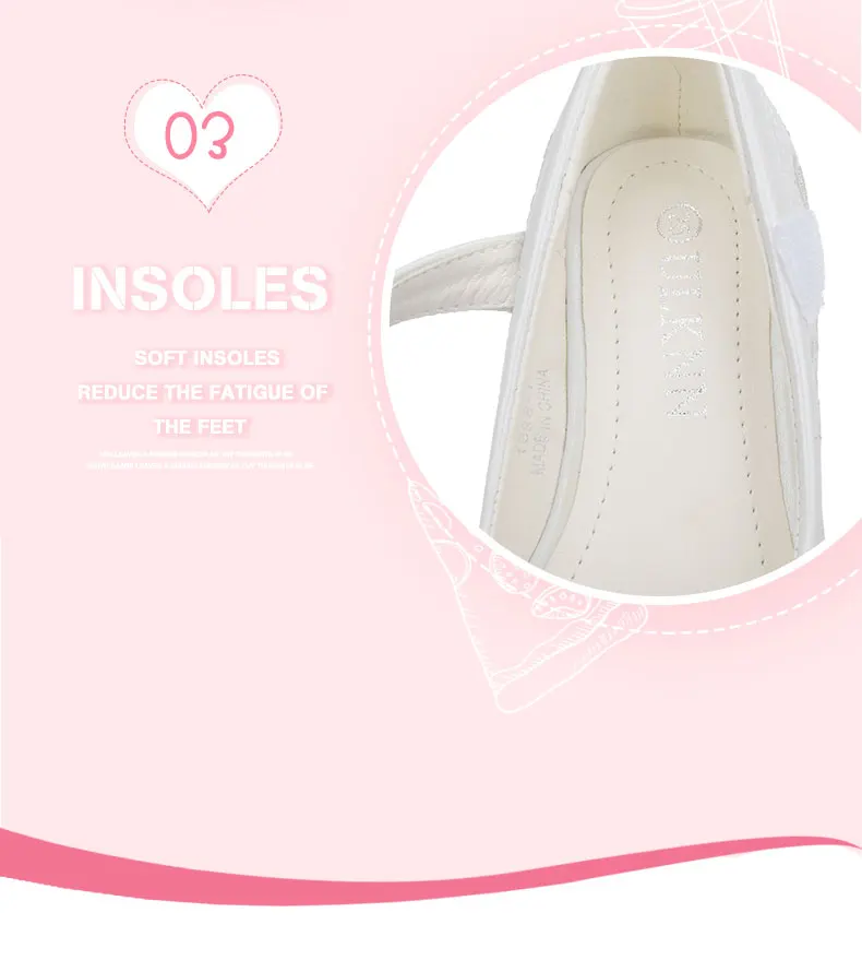 girls shoes kids