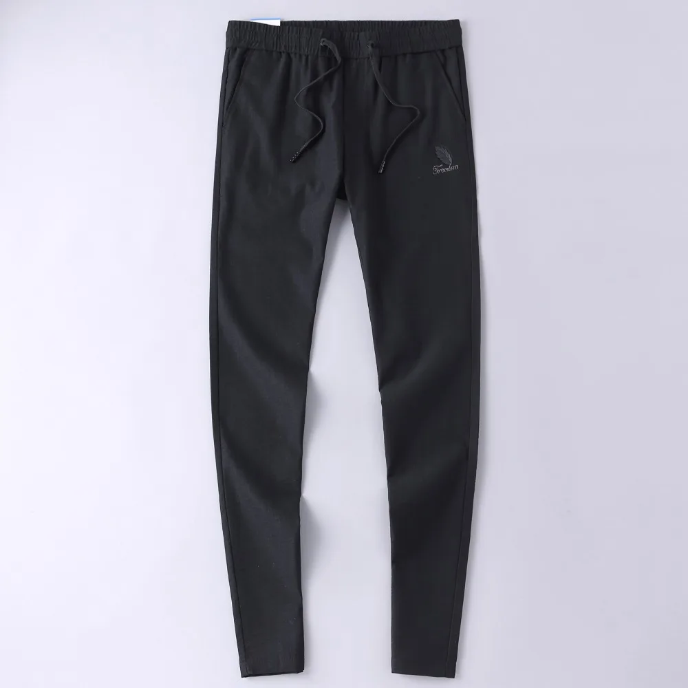 very mens tracksuit bottoms