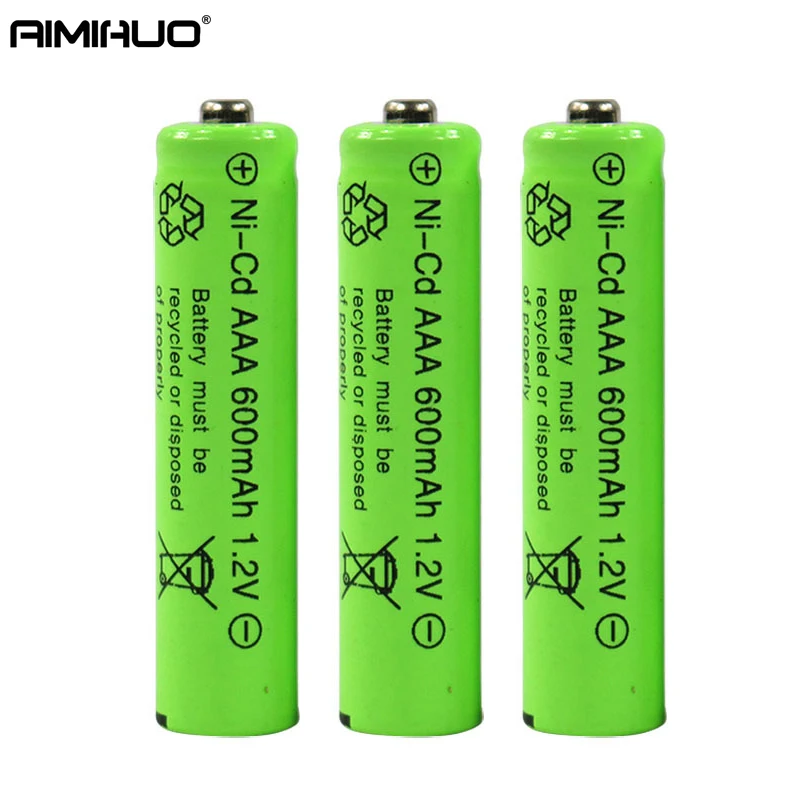 Аккумуляторные ааа купить. Аккумулятор ААА 1.2V 600mah. Ni-CD AAA 600mah 1.2v батарейка. Аккумуляторная батарея 600mah 1.2v 2 шт. Аккумулятор 900mah ААА 1.2В.