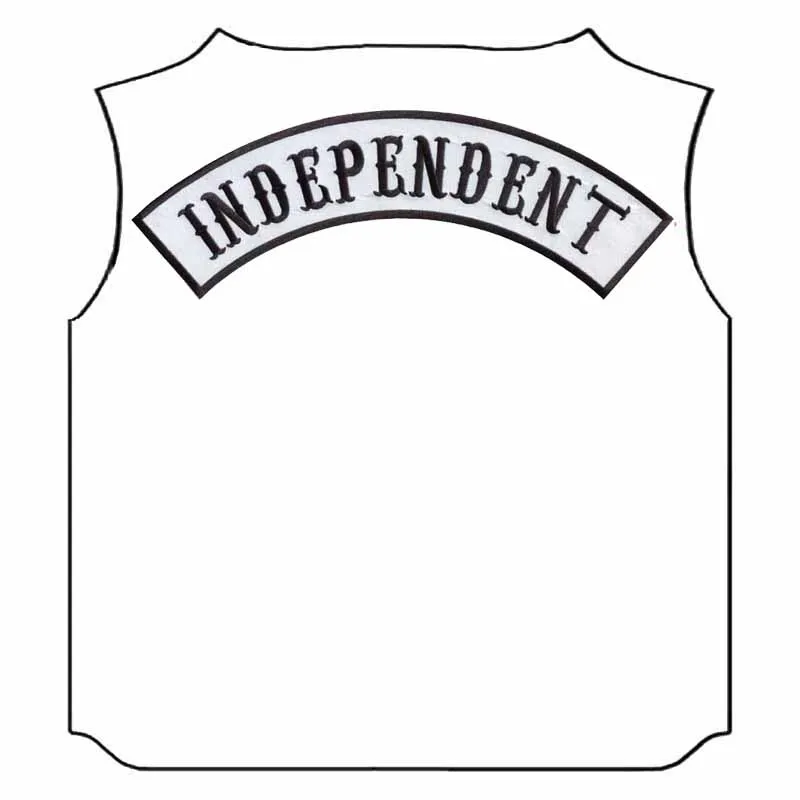 61-2 INDEPENDENT_1