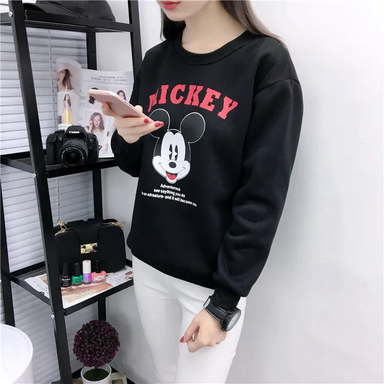 ActNeed_33