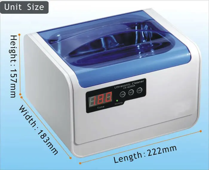 CE-6200A_0006