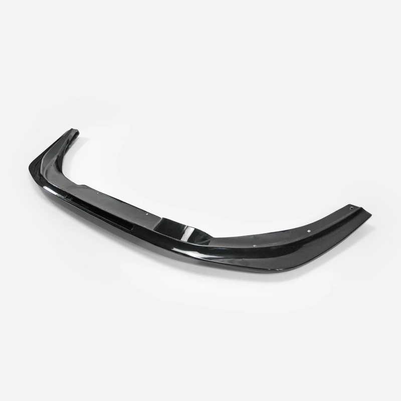 B-MX5-DIF-CGS-ND (11)
