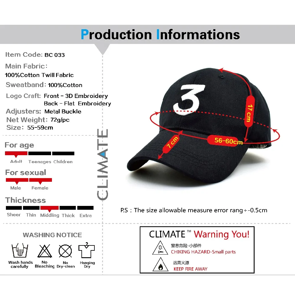 BC-033-01