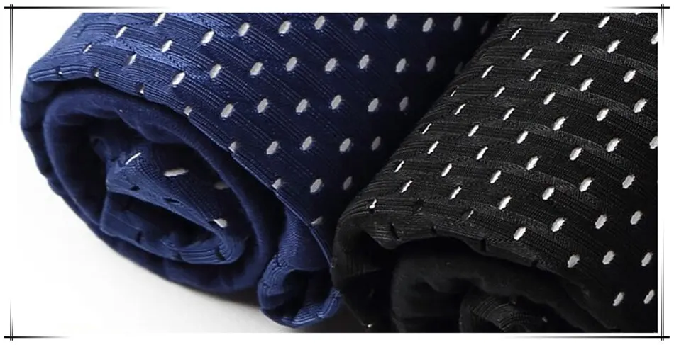 mens boxers new6