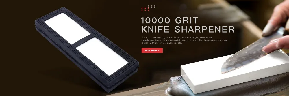GSGJ13000-1920x640