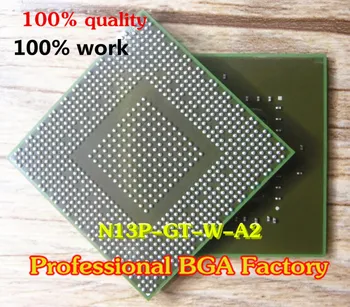 

N13P-GT-W-A2 N13P GT W A2 100% New Original work BGA