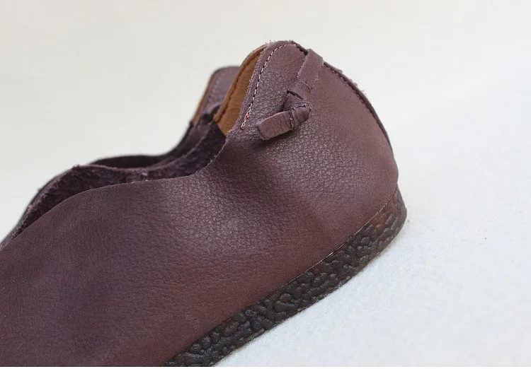women's loafers