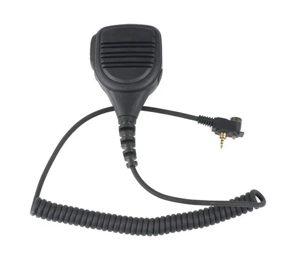 imágenes para 1 unid resistente al Agua Hombro MICRÓFONO Altavoz de Mano para Motorola MTP850 MTH850 MTH650 Walkie Talkie J0317A imágenes para 1 unid resistente al Agua Hombro MICRÓFONO Altavoz de Mano para Motorola MTP850 MTH850 MTH650 Walkie Talkie J0317A