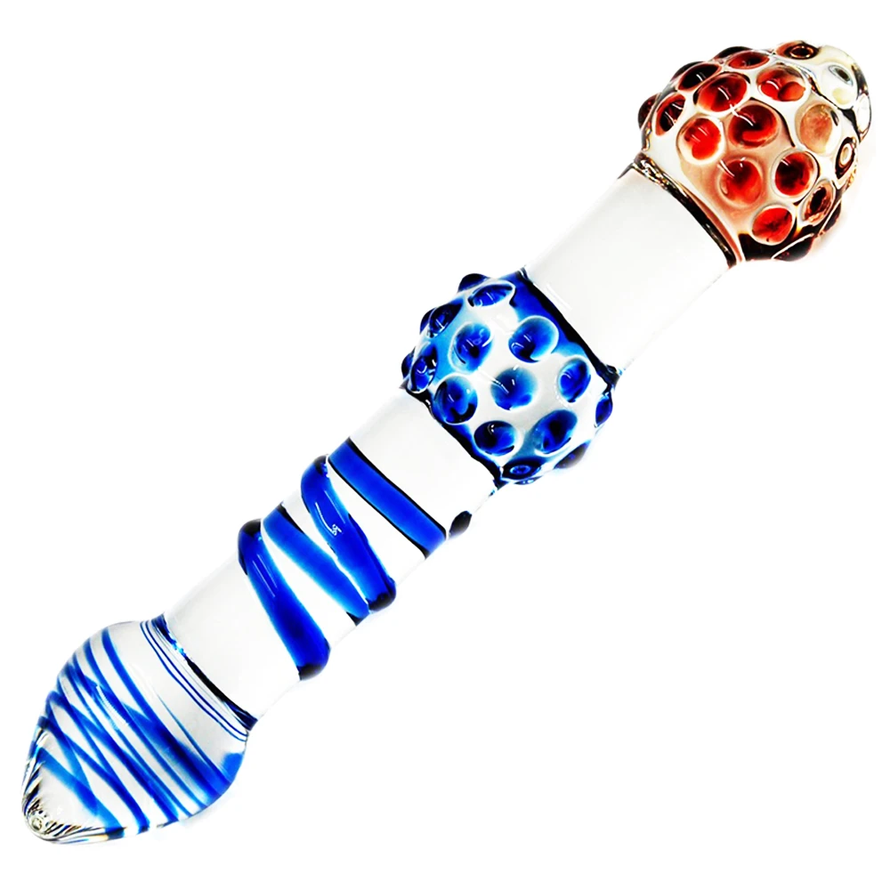 downloadedPhotos (83)