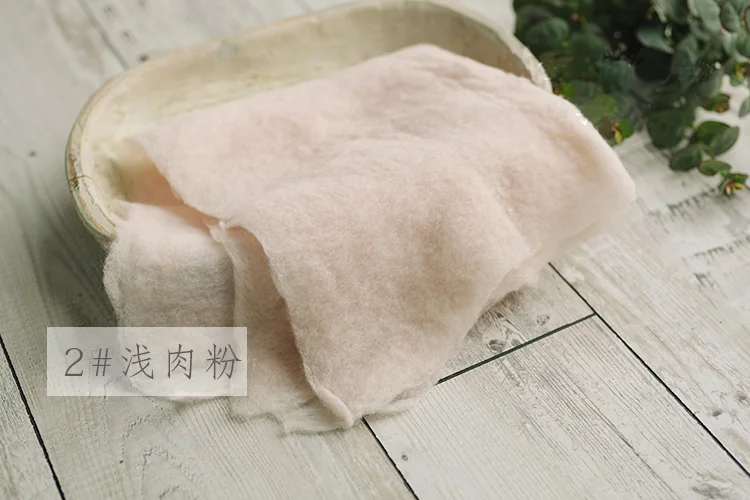 baby blankets newborn