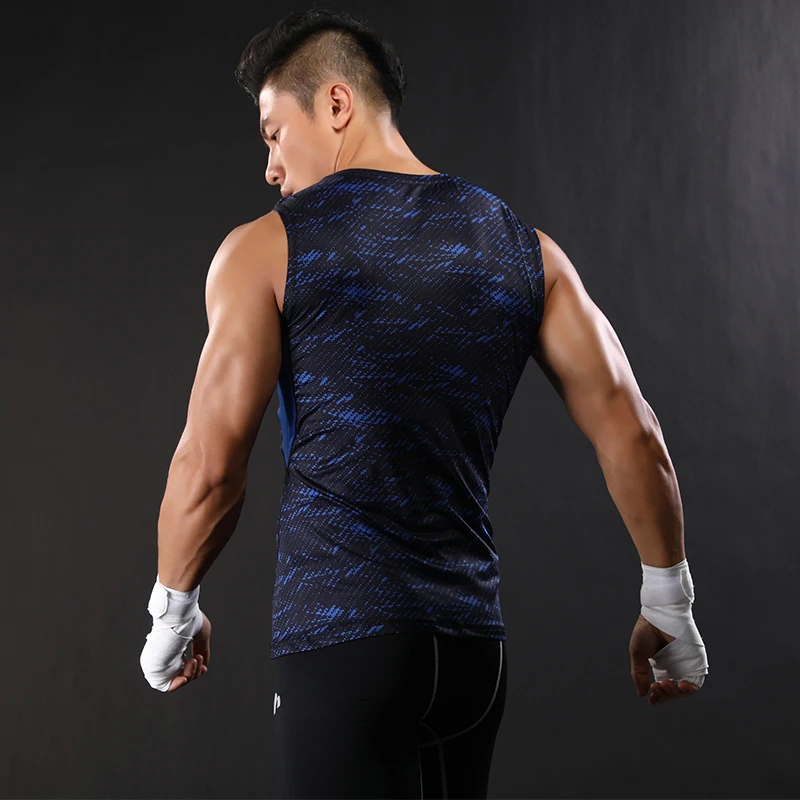 HTB1xnFtRpXXXXalaXXXq6xXFXXXc