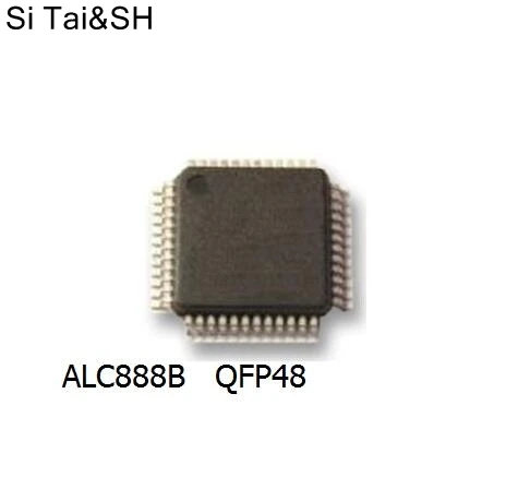 ALC 88 CHIPSET TREIBER ALC 88 CHIPSET WINDOWS 7 64BIT DRIVER