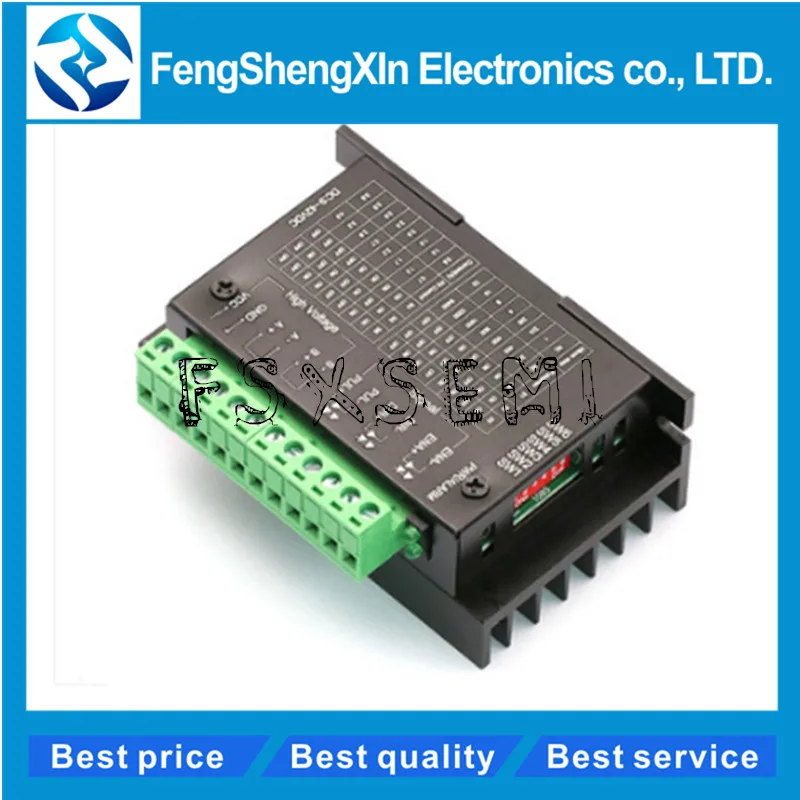 QQ20180713230644_