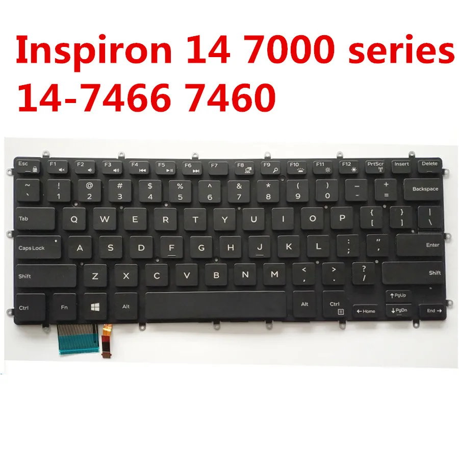 Dell inspiron 14 7000 keyboard Driver for Windows Download