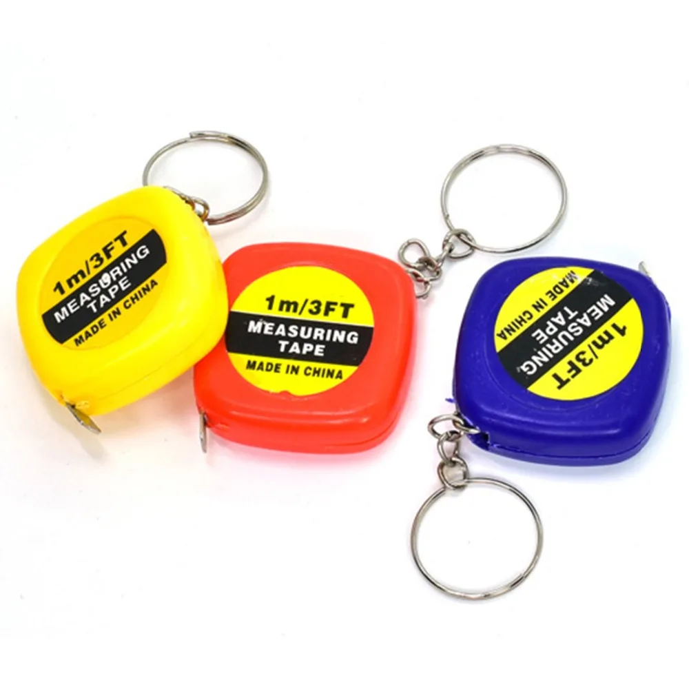 Hot-1pc-1m-3ft-Easy-Retractable-Ruler-Tape-Measure-Mini-Portable-Pull-Ruler-Keychain-New-Brand (3)