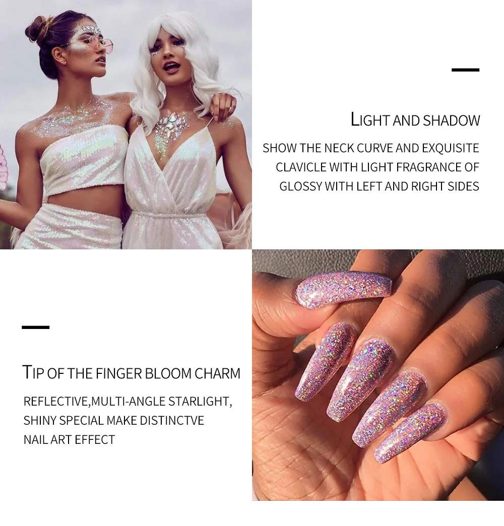 8 (1)