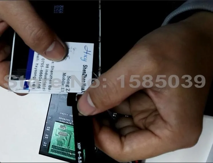 MTP05 EXTEND CABLE step (1)