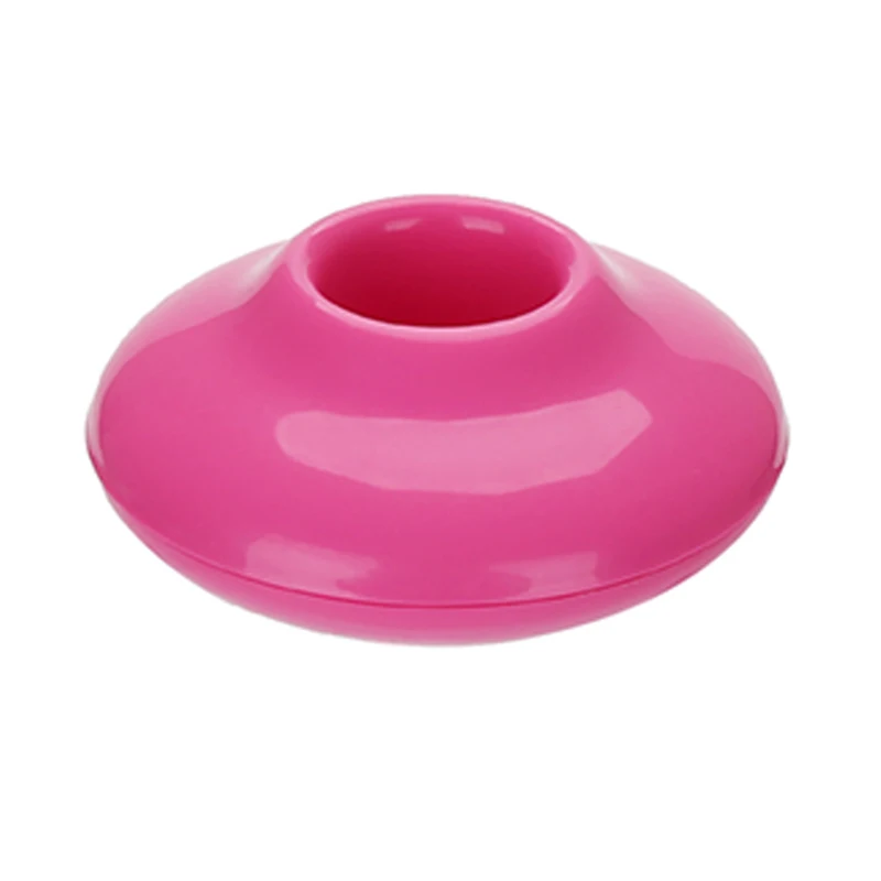 96000056-pink(1)