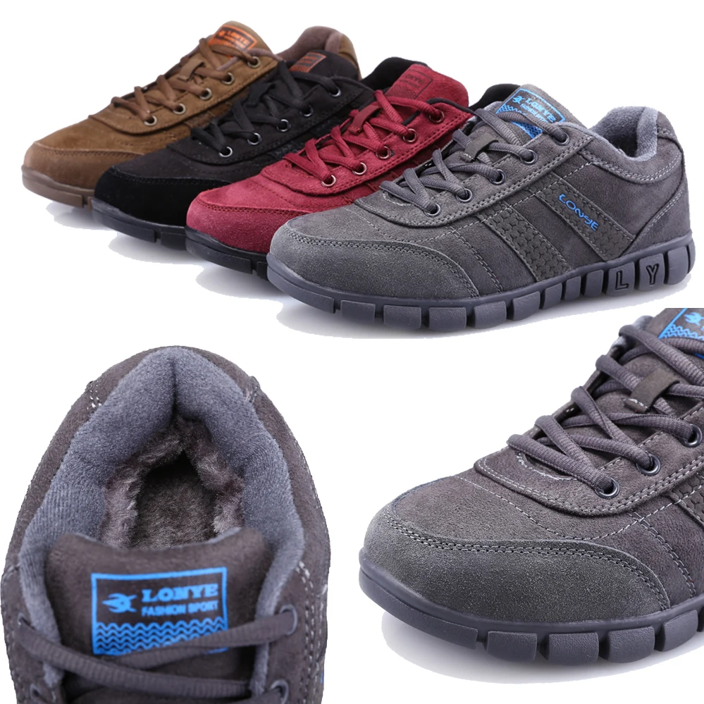 2014 flat shoes chaussures new 2014 femmes flat shoes flats and 2014 flat shoes chaussures new 2014 femmes flat shoes flats and