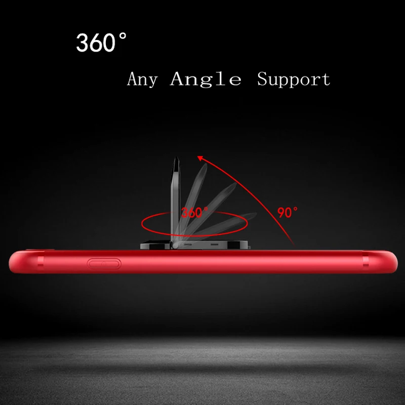 AG0011_O4