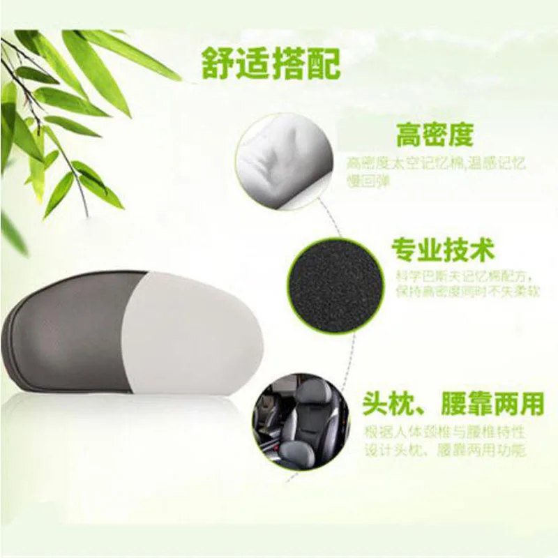 QQ20180613103706