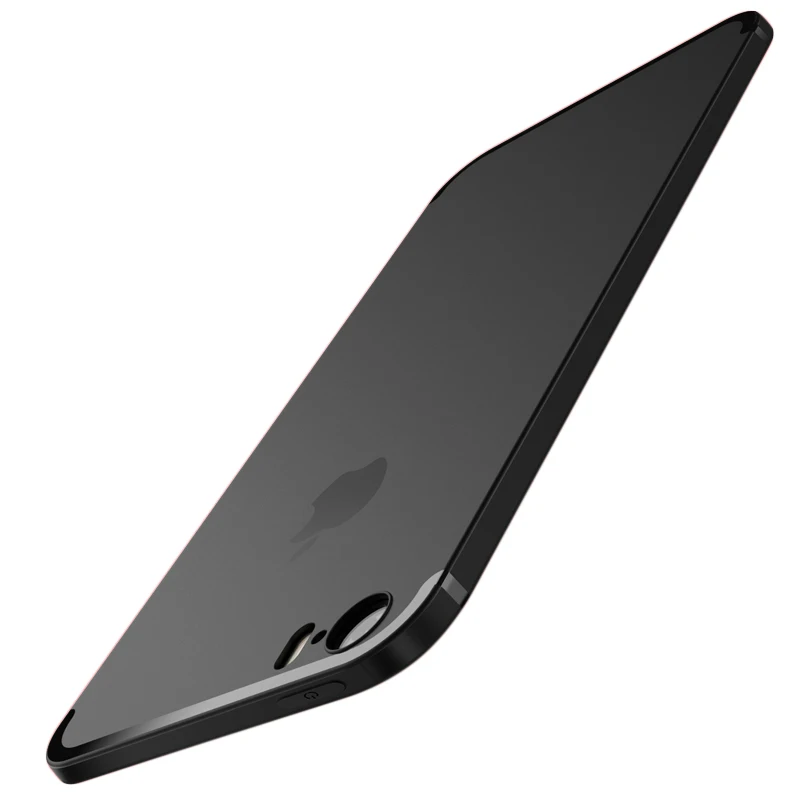 Onsale classic Slenky top quality TPU matte case f...
