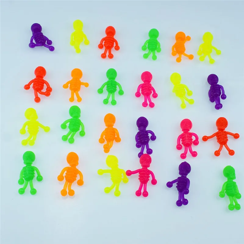 9187770220_1771713273