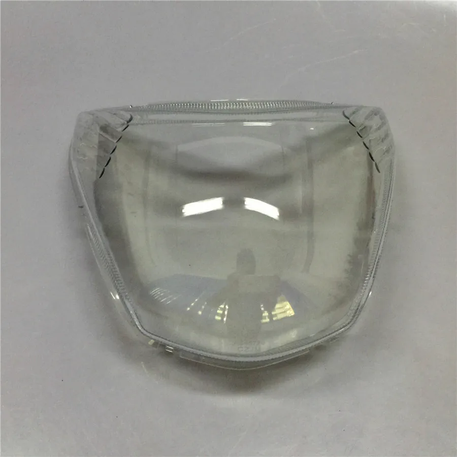 Buy STARPAD For Suzuki Di cool glass headlamp