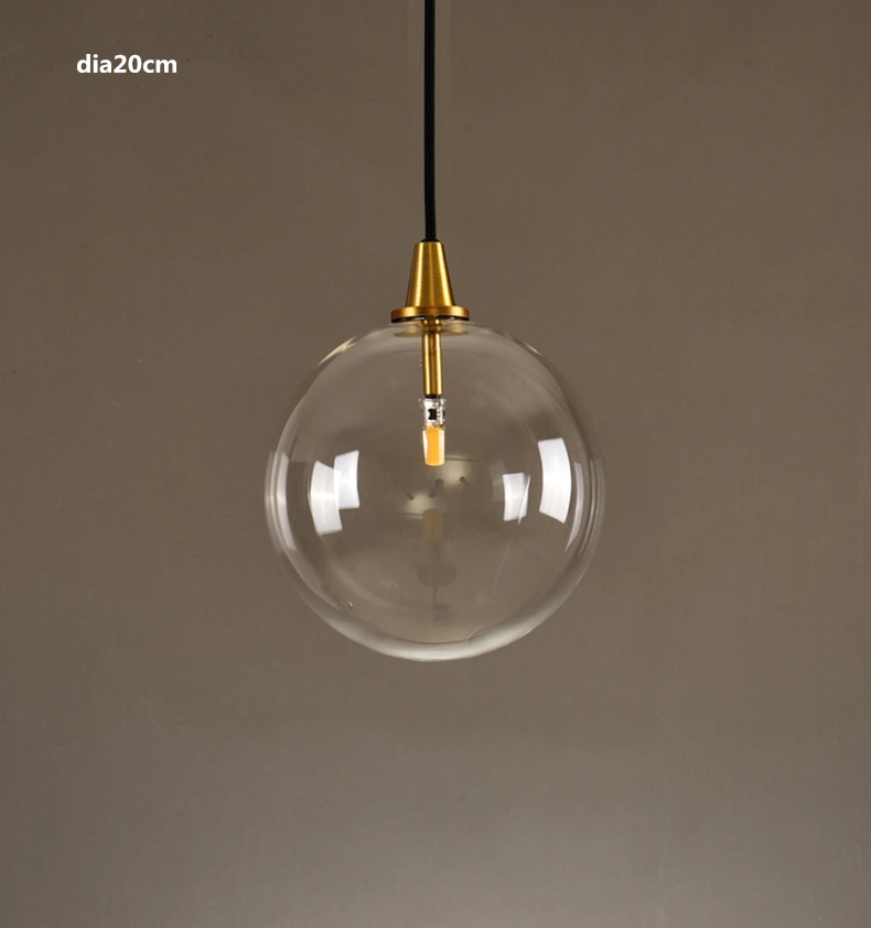 TB2wzvktLiSBuNkSnhJXXbDcpXa_!!3322470779